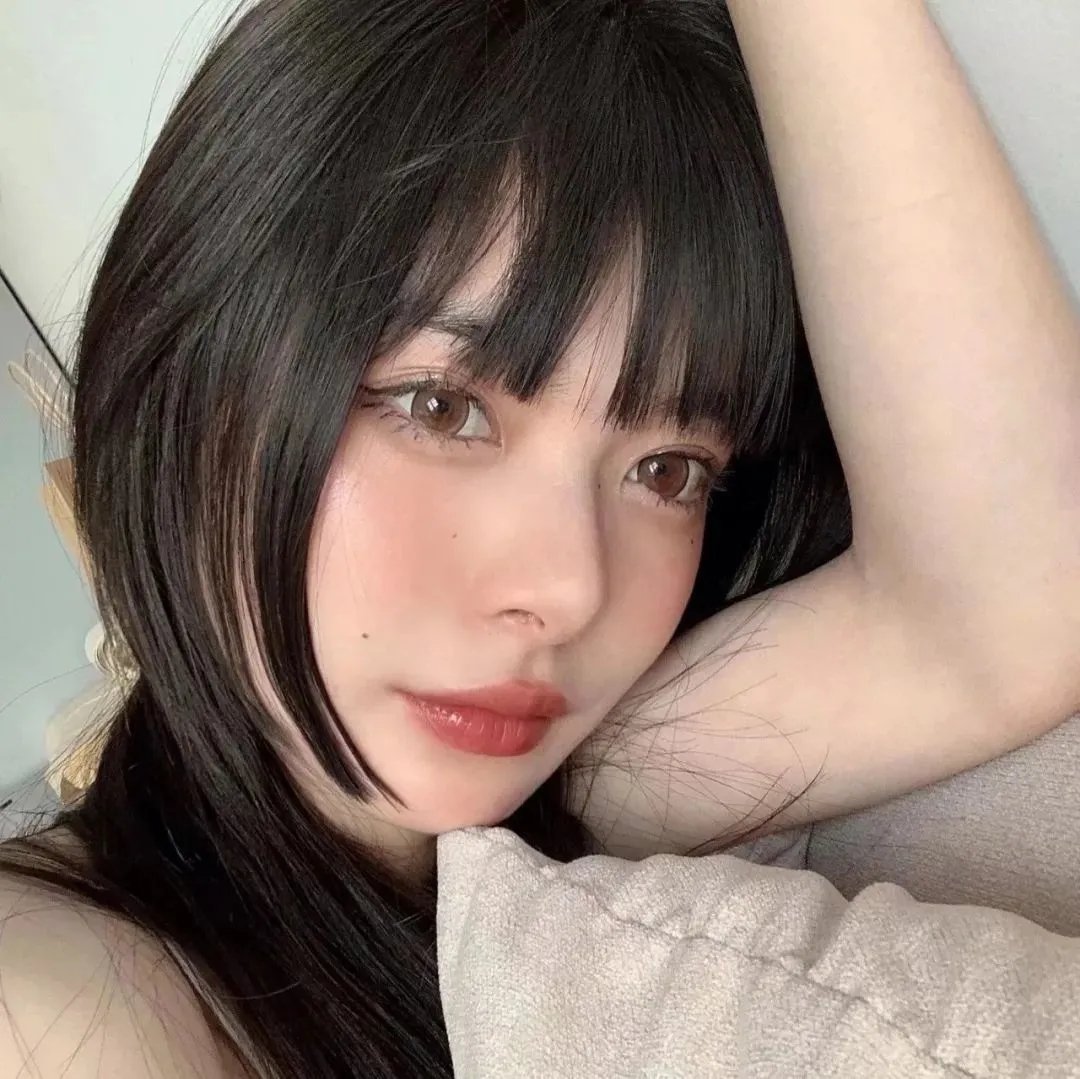 蝴蝶公墓