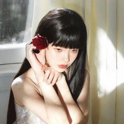 私人担保有限公司