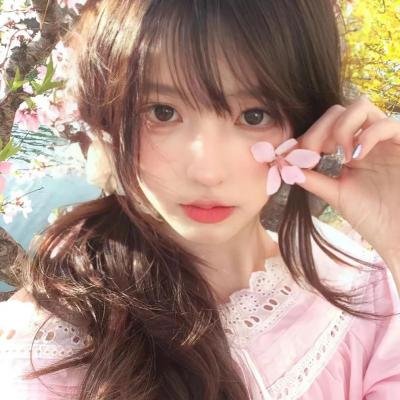 吾血之血