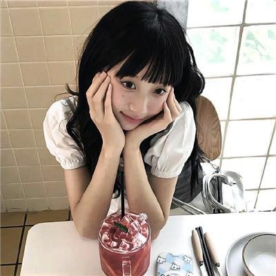 天父啊
