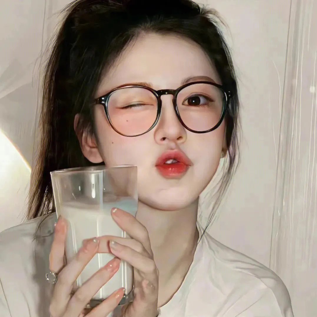 新哥斯拉