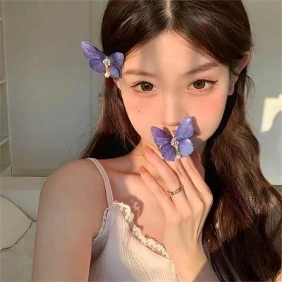 无厘头４老友