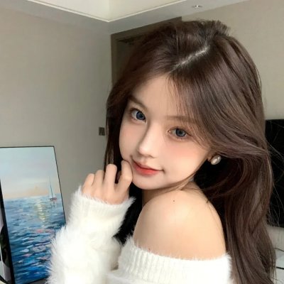记忆中的美好歌声