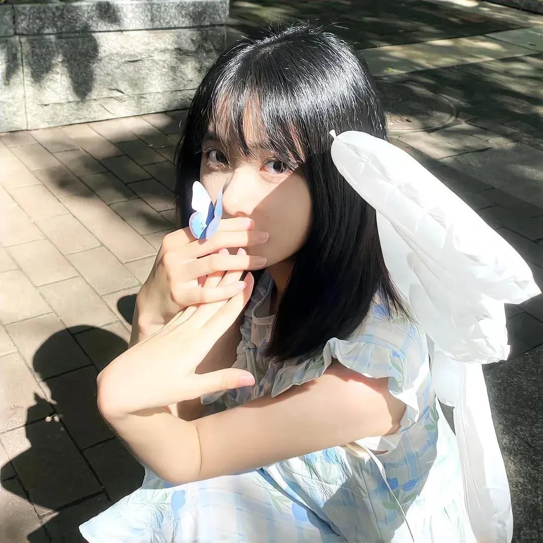 我洒顽皮豹