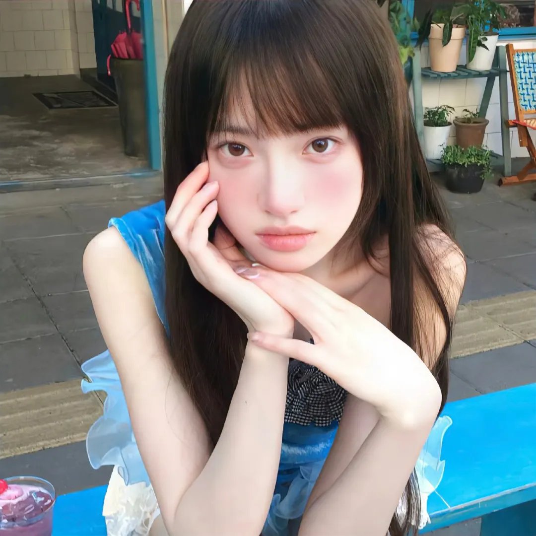 亚特兰大第四季