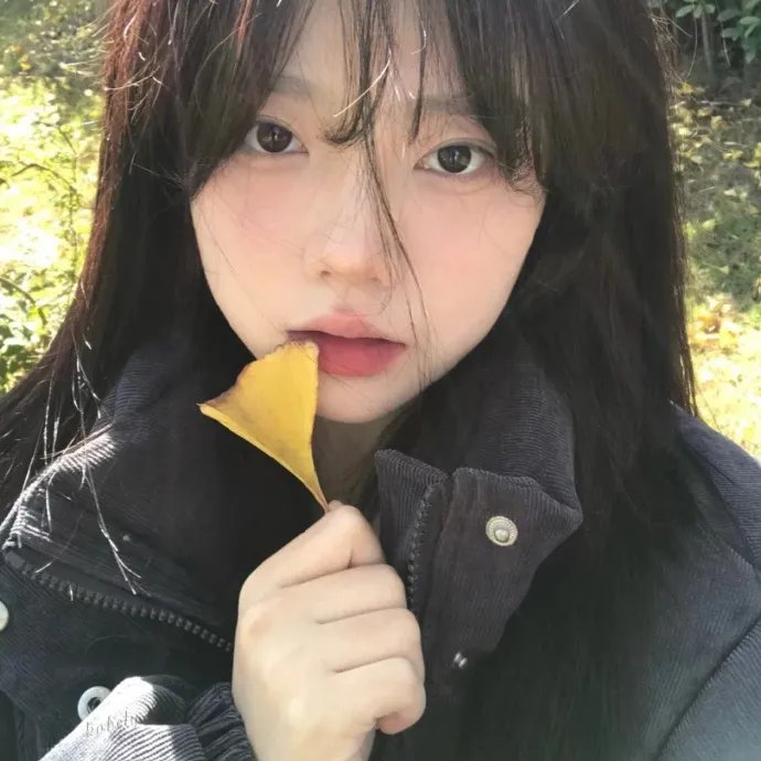 拎祖妈卡好