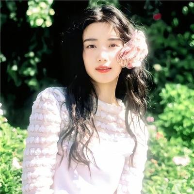 睡衣仙舞