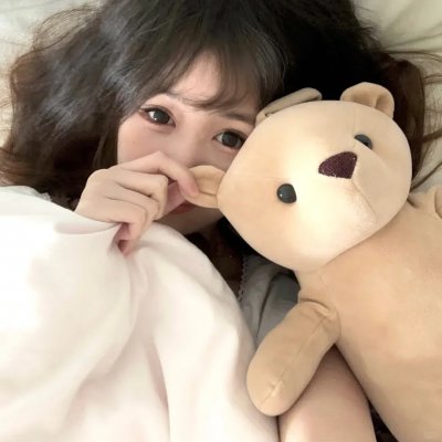 约瑟芬