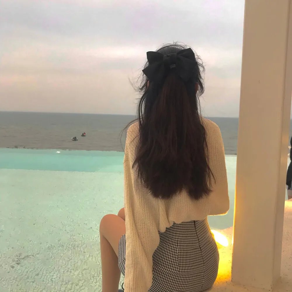 血的契约