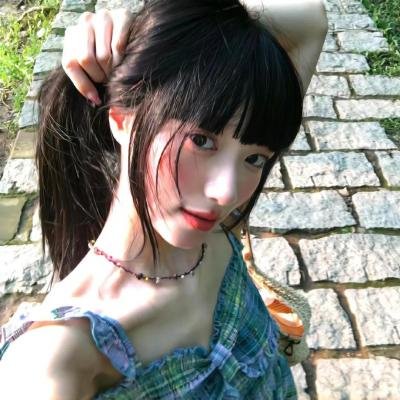 侠女游龙粤语