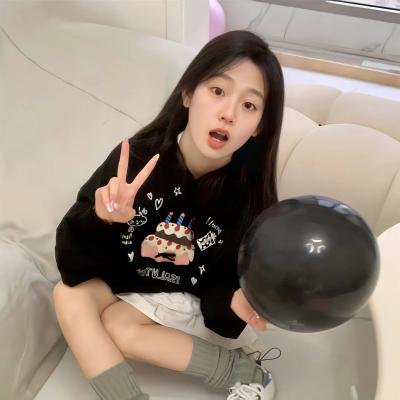 我叫他摩根