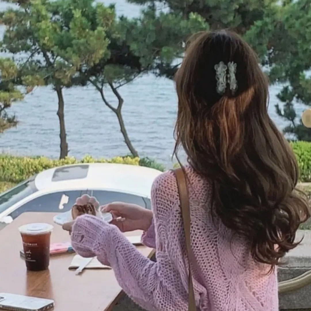 黑蝶杀机